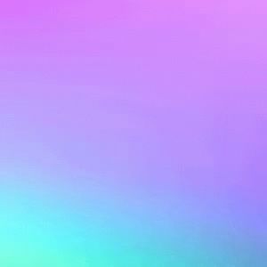 Meet your Posher, Jahdaya